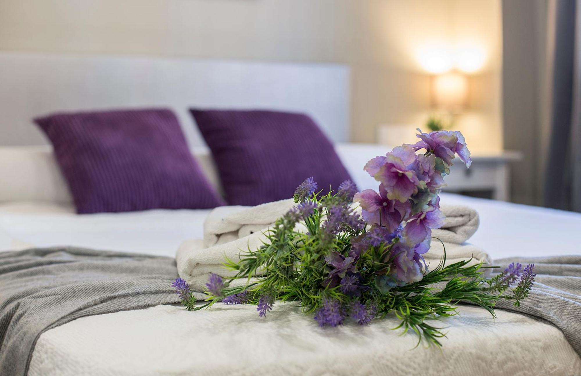 Jardines Valle 3 Rooms 2 Banos Sevilla Eksteriør billede